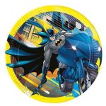 piata-party-batman-e1641912103348