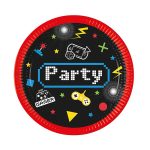 piata-party-best-gamer-8-tem