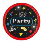 piata-party-best-gamer-8-tem-e1696339898637