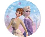 piata-party-frozen-2-wind-spirit
