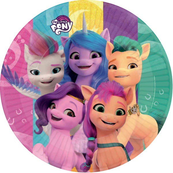piata-party-mikro-mou-poni