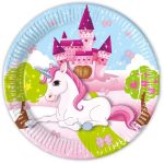 piata-party-monokeros-kastro-8-tem