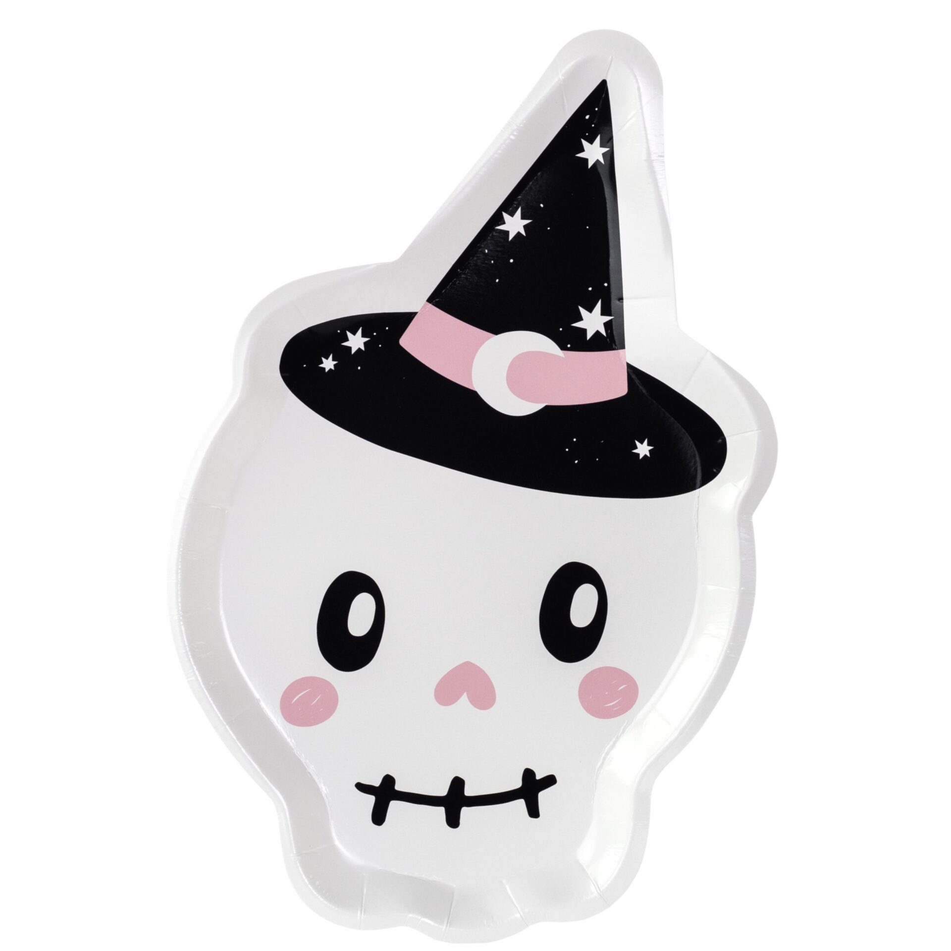 piata-party-nekrokefali