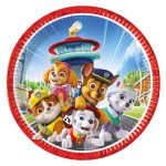 piata-party-paw-patrol-rescue-heroes-8-tem
