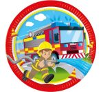 piata-party-pirosvestiki-e1654180324707