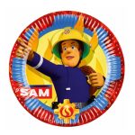 piata-party-sam-o-pyrosbesths-8-tem