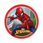 piata-party-spiderman-crime-fighter-8-tem