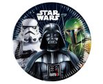 piata-party-star-wars-galaxy