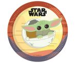 piata-party-star-wars-grogu