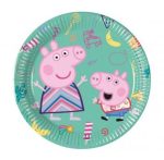piata-peppa-e1592566674470