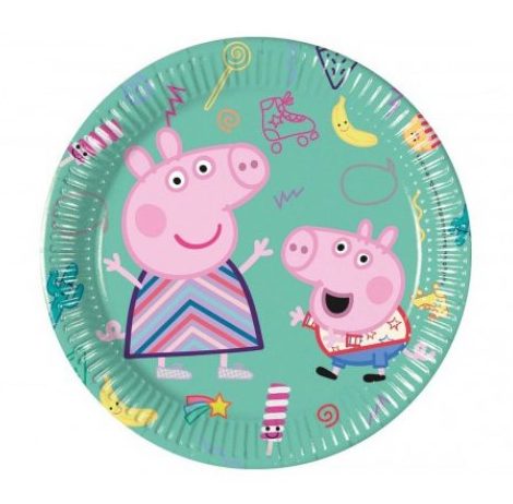 piata-peppa-e1592566674470