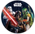 piata-star-wars-galaxy-e1664278119537