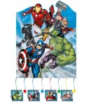 piniata-avengers-infinity-stones