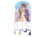 piniata-frozen-2-wind-spirir