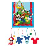 piniata-mickey-rock-the-house