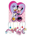 piniata-mikri-minnie-junior