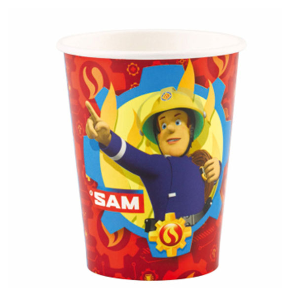 pothria-party-sam-o-pyrosbesths-8-tem