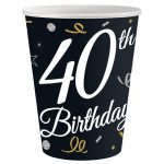 potiria-40th-birthday-e1684417826957