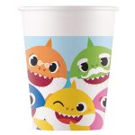 potiria-baby-shark