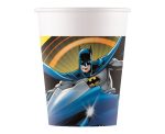 potiria-batman