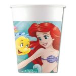 potiria-gorgona-ariel-e1688991640918
