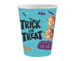 potiria-halloween-boo-trick-or-treat