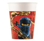 potiria-lego-ninjago