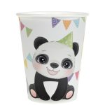 potiria-party-arkoudaki-panda