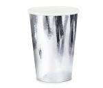 potiria-party-asimi-6-tem-e1644415301764