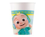 potiria-party-cocomelon