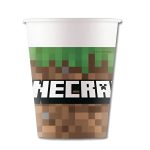 potiria-party-minecraft