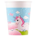 potiria-party-monokeros-kastro-8-tem