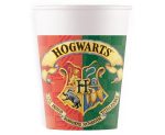 potiria-party-oikoi-hogwarts