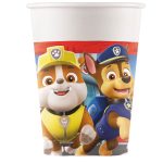 potiria-party-paw-patrol-rescue-heroes