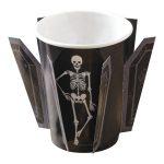 potiria-party-skeletos-fold-out