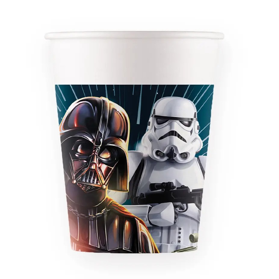 potiria-party-star-wars-galaxy