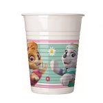 potiria-paw-patrol-skye-everest-2