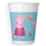 potiria-peppa-to-gourounaki