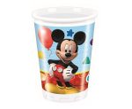 potiria-playful-mickey