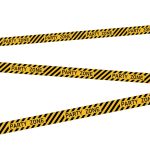 proidopiitiki-tenia-ergotaxiou-party-zone