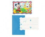 proskliseis-mickey-mouse