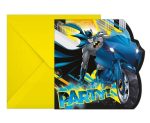 proskliseis-party-batman