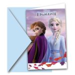 proskliseis-party-me-fakelo-frozen-e1625061916193