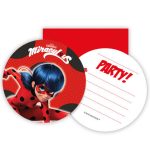 proskliseis-party-me-fakelo-miraculous-ladybug1
