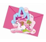 proskliseis-party-monokeros