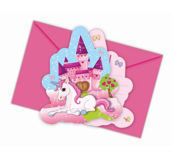 proskliseis-party-monokeros