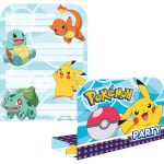 proskliseis-party-pokemon
