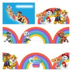 proskliseis-paw-patrol-ouranio-toxo
