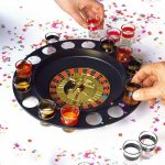 rouleta-me-sfinakia-drinking-game-1