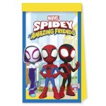 sakoulakia-doron-marvel-spidey